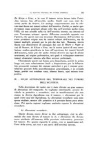 giornale/CFI0363237/1936/unico/00000263