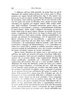 giornale/CFI0363237/1936/unico/00000264