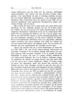 giornale/CFI0363237/1936/unico/00000266