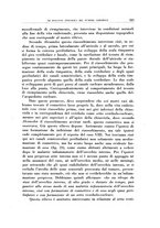 giornale/CFI0363237/1936/unico/00000267