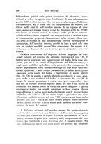 giornale/CFI0363237/1936/unico/00000268
