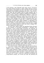 giornale/CFI0363237/1936/unico/00000269