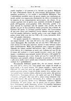 giornale/CFI0363237/1936/unico/00000270