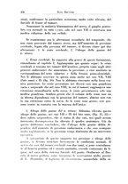 giornale/CFI0363237/1936/unico/00000272