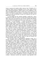 giornale/CFI0363237/1936/unico/00000273