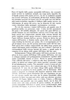 giornale/CFI0363237/1936/unico/00000274