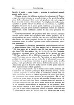 giornale/CFI0363237/1936/unico/00000276