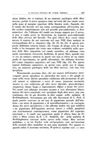 giornale/CFI0363237/1936/unico/00000277