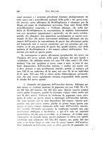 giornale/CFI0363237/1936/unico/00000278