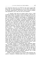 giornale/CFI0363237/1936/unico/00000279