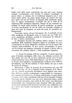 giornale/CFI0363237/1936/unico/00000280