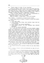 giornale/CFI0363237/1936/unico/00000302