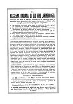 giornale/CFI0363237/1936/unico/00000303