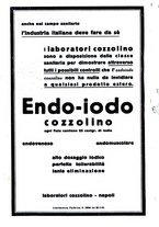 giornale/CFI0363237/1936/unico/00000304