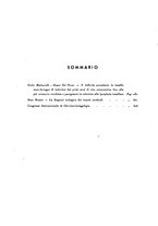 giornale/CFI0363237/1936/unico/00000306