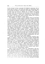giornale/CFI0363237/1936/unico/00000308