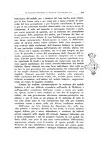 giornale/CFI0363237/1936/unico/00000309