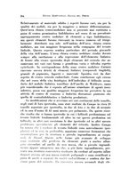 giornale/CFI0363237/1936/unico/00000310