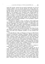 giornale/CFI0363237/1936/unico/00000311