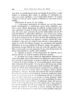 giornale/CFI0363237/1936/unico/00000312
