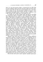 giornale/CFI0363237/1936/unico/00000313