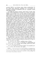 giornale/CFI0363237/1936/unico/00000314