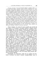 giornale/CFI0363237/1936/unico/00000315