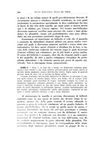 giornale/CFI0363237/1936/unico/00000318