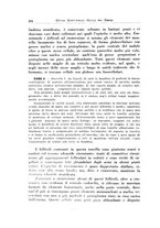 giornale/CFI0363237/1936/unico/00000320