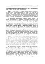 giornale/CFI0363237/1936/unico/00000321