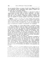 giornale/CFI0363237/1936/unico/00000322