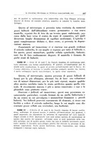 giornale/CFI0363237/1936/unico/00000323