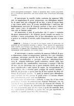 giornale/CFI0363237/1936/unico/00000326