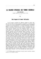 giornale/CFI0363237/1936/unico/00000327