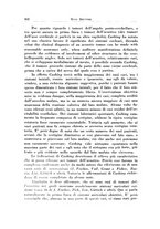 giornale/CFI0363237/1936/unico/00000328