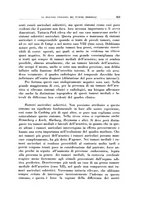 giornale/CFI0363237/1936/unico/00000329