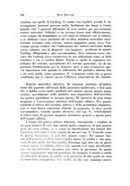 giornale/CFI0363237/1936/unico/00000330