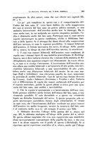giornale/CFI0363237/1936/unico/00000331