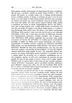 giornale/CFI0363237/1936/unico/00000332