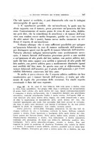 giornale/CFI0363237/1936/unico/00000333