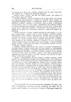 giornale/CFI0363237/1936/unico/00000334