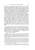 giornale/CFI0363237/1936/unico/00000335