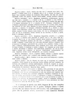 giornale/CFI0363237/1936/unico/00000336
