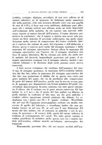 giornale/CFI0363237/1936/unico/00000337