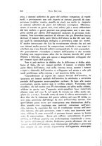 giornale/CFI0363237/1936/unico/00000338