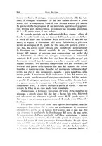 giornale/CFI0363237/1936/unico/00000340