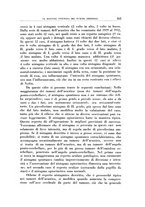 giornale/CFI0363237/1936/unico/00000341