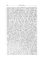 giornale/CFI0363237/1936/unico/00000342