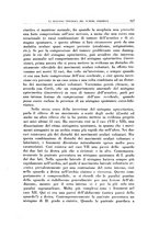 giornale/CFI0363237/1936/unico/00000343