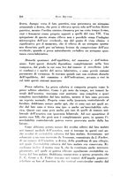 giornale/CFI0363237/1936/unico/00000344